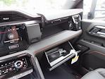New 2026 GMC Sierra 2500 AT4 Crew Cab 4WD Pickup for sale #63823 - photo 26