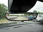 New 2026 GMC Sierra 2500 AT4 Crew Cab 4WD Pickup for sale #63823 - photo 27