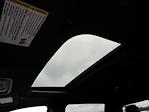 New 2026 GMC Sierra 2500 AT4 Crew Cab 4WD Pickup for sale #63823 - photo 28