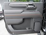 New 2026 GMC Sierra 2500 AT4 Crew Cab 4WD Pickup for sale #63823 - photo 29