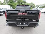 New 2026 GMC Sierra 2500 AT4 Crew Cab 4WD Pickup for sale #63823 - photo 4