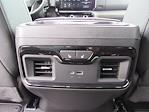 New 2026 GMC Sierra 2500 AT4 Crew Cab 4WD Pickup for sale #63823 - photo 31