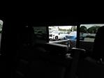 New 2026 GMC Sierra 2500 AT4 Crew Cab 4WD Pickup for sale #63823 - photo 32