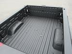 New 2026 GMC Sierra 2500 AT4 Crew Cab 4WD Pickup for sale #63823 - photo 33