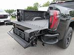 New 2026 GMC Sierra 2500 AT4 Crew Cab 4WD Pickup for sale #63823 - photo 35