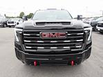 New 2026 GMC Sierra 2500 AT4 Crew Cab 4WD Pickup for sale #63823 - photo 5
