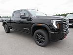 New 2026 GMC Sierra 2500 AT4 Crew Cab 4WD Pickup for sale #63823 - photo 6