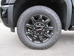 New 2026 GMC Sierra 2500 AT4 Crew Cab 4WD Pickup for sale #63823 - photo 8
