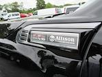 New 2026 GMC Sierra 2500 AT4 Crew Cab 4WD Pickup for sale #63823 - photo 9