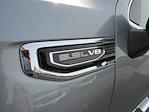 New 2026 GMC Sierra 1500 SLT Crew Cab 4WD Pickup for sale #63824 - photo 10