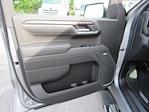 New 2026 GMC Sierra 1500 SLT Crew Cab 4WD Pickup for sale #63824 - photo 11