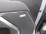 New 2026 GMC Sierra 1500 SLT Crew Cab 4WD Pickup for sale #63824 - photo 12