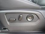 New 2026 GMC Sierra 1500 SLT Crew Cab 4WD Pickup for sale #63824 - photo 13