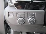 New 2026 GMC Sierra 1500 SLT Crew Cab 4WD Pickup for sale #63824 - photo 14