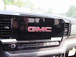 New 2026 GMC Sierra 1500 SLT Crew Cab 4WD Pickup for sale #63824 - photo 16