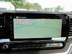New 2026 GMC Sierra 1500 SLT Crew Cab 4WD Pickup for sale #63824 - photo 17