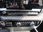 New 2026 GMC Sierra 1500 SLT Crew Cab 4WD Pickup for sale #63824 - photo 18