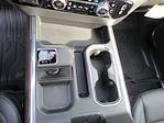 New 2026 GMC Sierra 1500 SLT Crew Cab 4WD Pickup for sale #63824 - photo 20