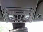 New 2026 GMC Sierra 1500 SLT Crew Cab 4WD Pickup for sale #63824 - photo 22
