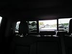New 2026 GMC Sierra 1500 SLT Crew Cab 4WD Pickup for sale #63824 - photo 23