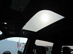 New 2026 GMC Sierra 1500 SLT Crew Cab 4WD Pickup for sale #63824 - photo 24