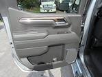 New 2026 GMC Sierra 1500 SLT Crew Cab 4WD Pickup for sale #63824 - photo 25