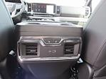 New 2026 GMC Sierra 1500 SLT Crew Cab 4WD Pickup for sale #63824 - photo 26