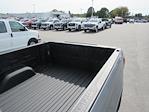 New 2026 GMC Sierra 1500 SLT Crew Cab 4WD Pickup for sale #63824 - photo 27