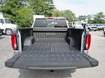 New 2026 GMC Sierra 1500 SLT Crew Cab 4WD Pickup for sale #63824 - photo 28
