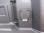 New 2026 GMC Sierra 1500 SLT Crew Cab 4WD Pickup for sale #63824 - photo 29
