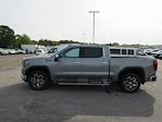 New 2026 GMC Sierra 1500 SLT Crew Cab 4WD Pickup for sale #63824 - photo 4