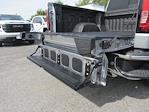 New 2026 GMC Sierra 1500 SLT Crew Cab 4WD Pickup for sale #63824 - photo 30