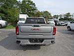 New 2026 GMC Sierra 1500 SLT Crew Cab 4WD Pickup for sale #63824 - photo 5