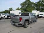 New 2026 GMC Sierra 1500 SLT Crew Cab 4WD Pickup for sale #63824 - photo 8