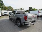 New 2026 GMC Sierra 1500 SLT Crew Cab 4WD Pickup for sale #63824 - photo 2
