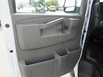 New 2025 GMC Savana 2500 Empty Cargo Van for sale #63827 - photo 11