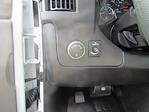 New 2025 GMC Savana 2500 Empty Cargo Van for sale #63827 - photo 12