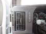 New 2025 GMC Savana 2500 Empty Cargo Van for sale #63827 - photo 13