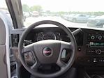 New 2025 GMC Savana 2500 Empty Cargo Van for sale #63827 - photo 14