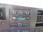 New 2025 GMC Savana 2500 Empty Cargo Van for sale #63827 - photo 15