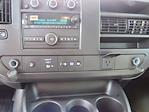 New 2025 GMC Savana 2500 Empty Cargo Van for sale #63827 - photo 16