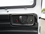 New 2025 GMC Savana 2500 Empty Cargo Van for sale #63827 - photo 18