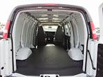 New 2025 GMC Savana 2500 Empty Cargo Van for sale #63827 - photo 2
