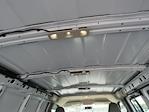 New 2025 GMC Savana 2500 Empty Cargo Van for sale #63827 - photo 19