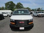 New 2025 GMC Savana 2500 Empty Cargo Van for sale #63827 - photo 4