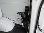 New 2025 GMC Savana 2500 Empty Cargo Van for sale #63827 - photo 20