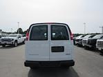 New 2025 GMC Savana 2500 Empty Cargo Van for sale #63827 - photo 6