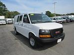 New 2025 GMC Savana 2500 Empty Cargo Van for sale #63827 - photo 7