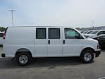 New 2025 GMC Savana 2500 Empty Cargo Van for sale #63827 - photo 8