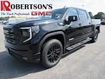 New 2025 GMC Sierra 1500 Elevation Crew Cab 4WD Pickup for sale #63830 - photo 1